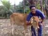 atul loVe lembu!!