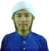 Ustaz