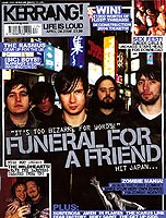 kerrangmag.jpg