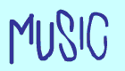 mvr.gif